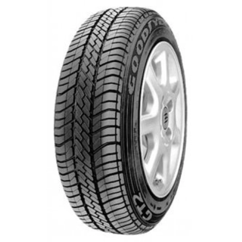 Goodyear GT65